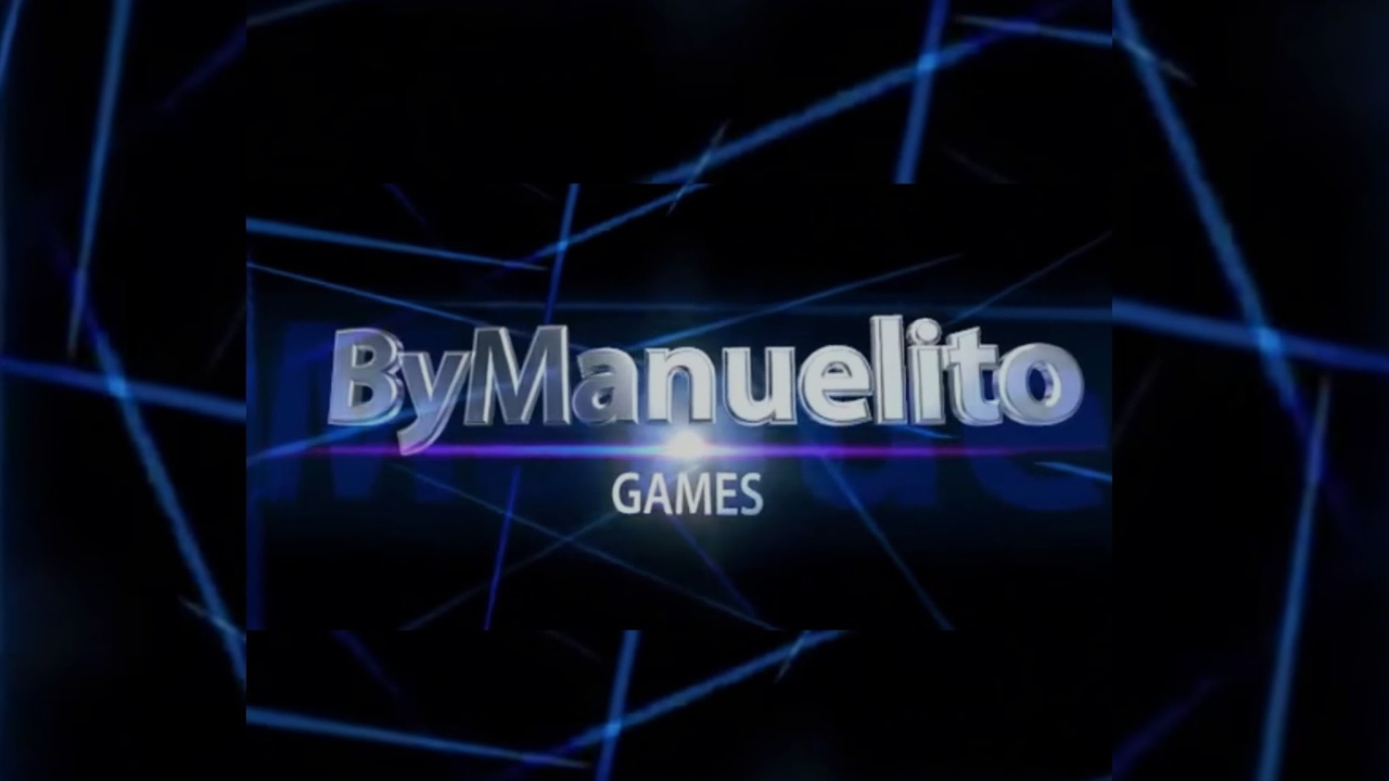 DEMO PES 2019