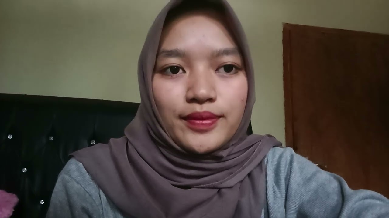 Praktek huruf (م)|Dea Fahira|1257010010