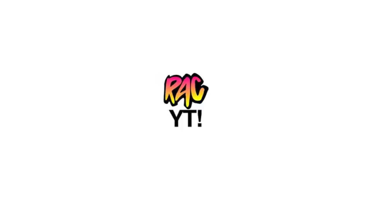 Katy Perry - Part Of Me (RAC Mix)