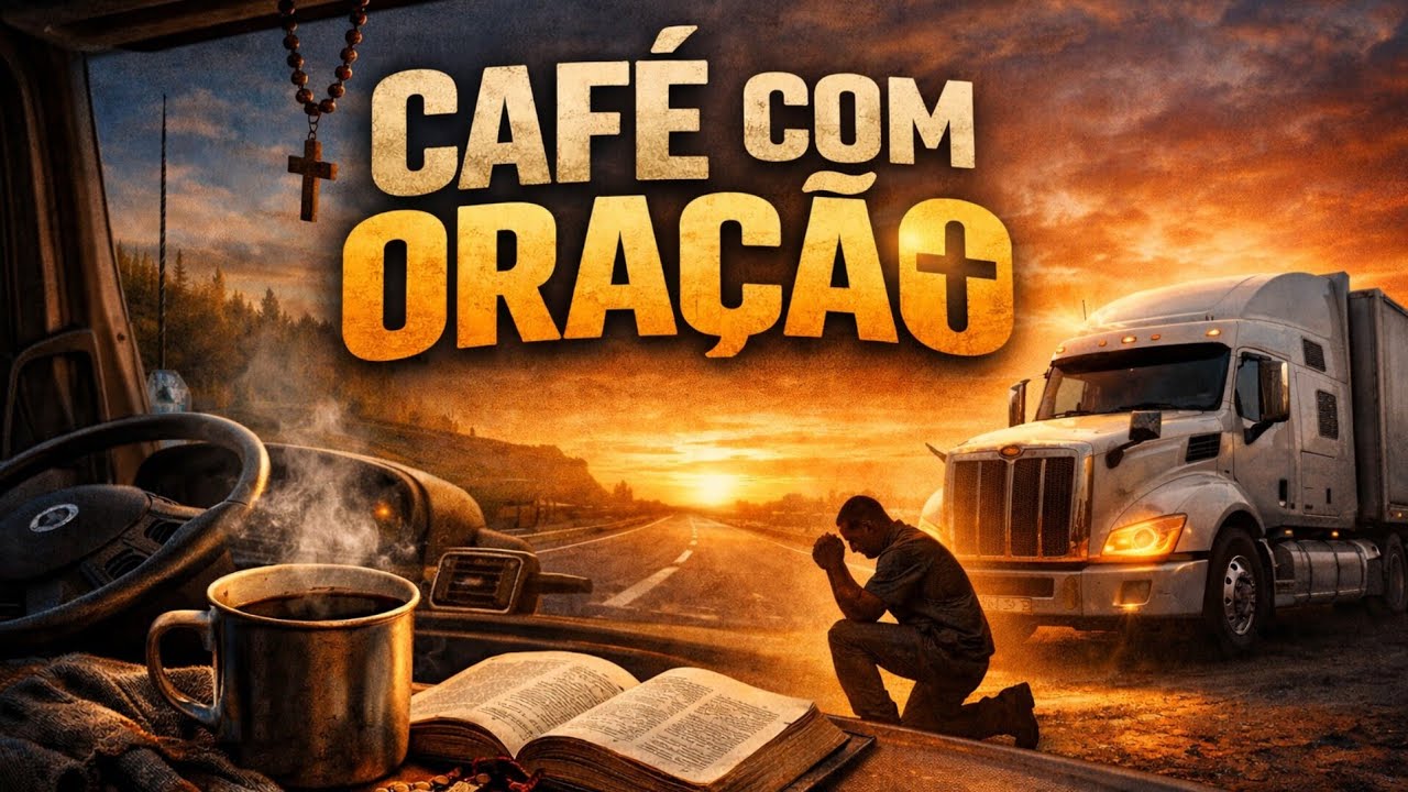 Café Com Oração, nova música do canal #etgamer #music 