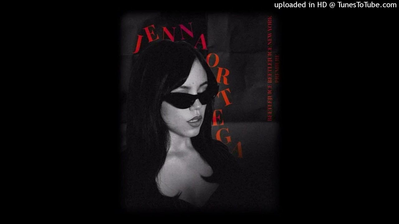 Yungboy & faRdo - Fashion Killa (Prod.@NismoFlp2)