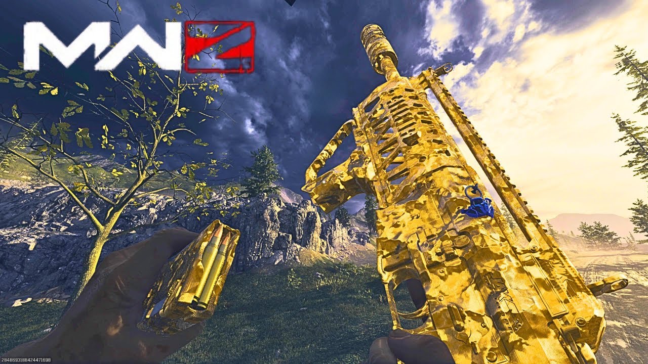AMR9 JAK ATLAS KIT VS REDWORM (NO SELF REVIVE) OR (WW) NEEDED BEST CLASS SETUP SEASON 3 RELOADED 😅
