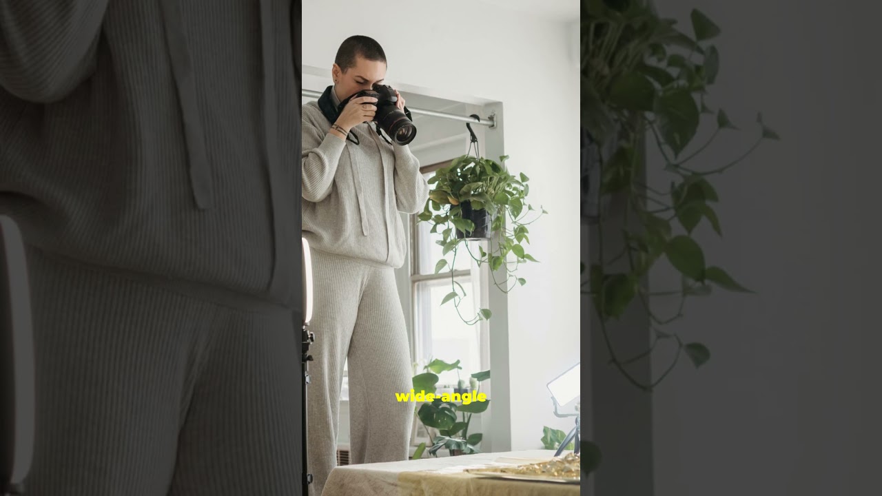 Airbnb Hosts: Avoid These 3 Fails Instantly!
