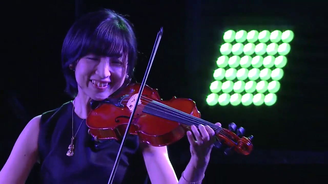 【ロマサガRS】1周年ライブ