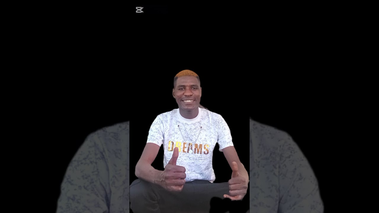 Mwambo .DENNY D Zambia featuring Born Zee x master eddizo 1