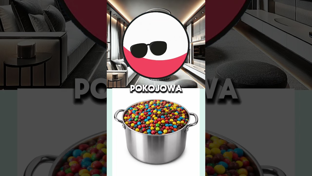 CHATGPT WYGENERUJ MI OBRAZ M&MS CZEKOLADEK #viralshorts #fyp #fypシ゚ #trending #short #shorts