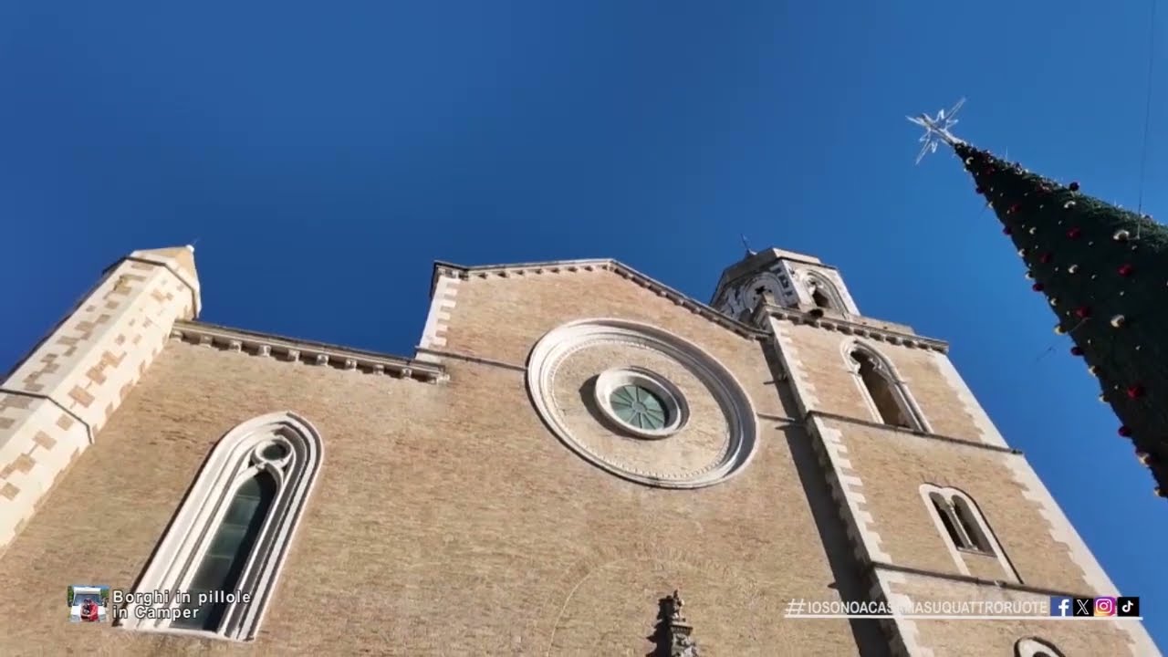 Lucera (FG)