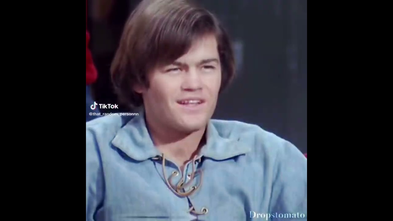 Monkees Tik Toks that I found on Tik Tok - Pleasant Valley Sundays with Chelsea