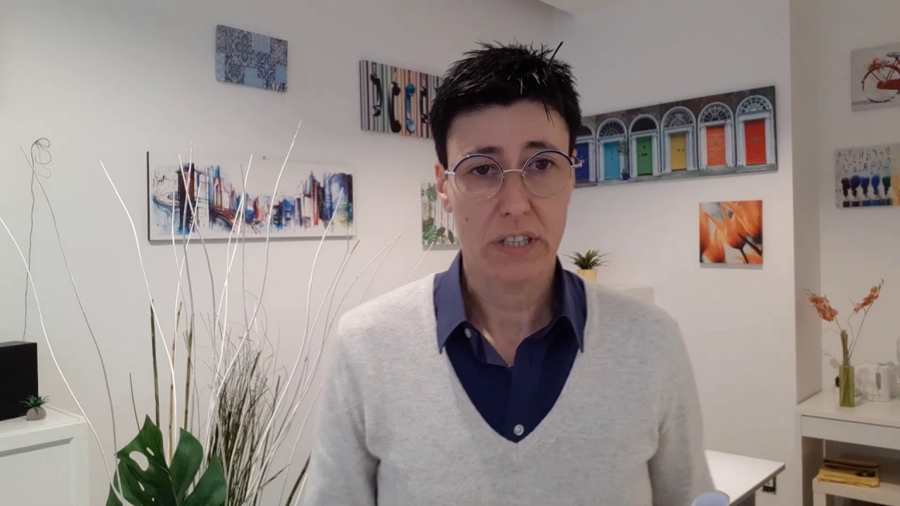 Immobile a reddito: oneri a carico locatore e oneri a carico inquilino