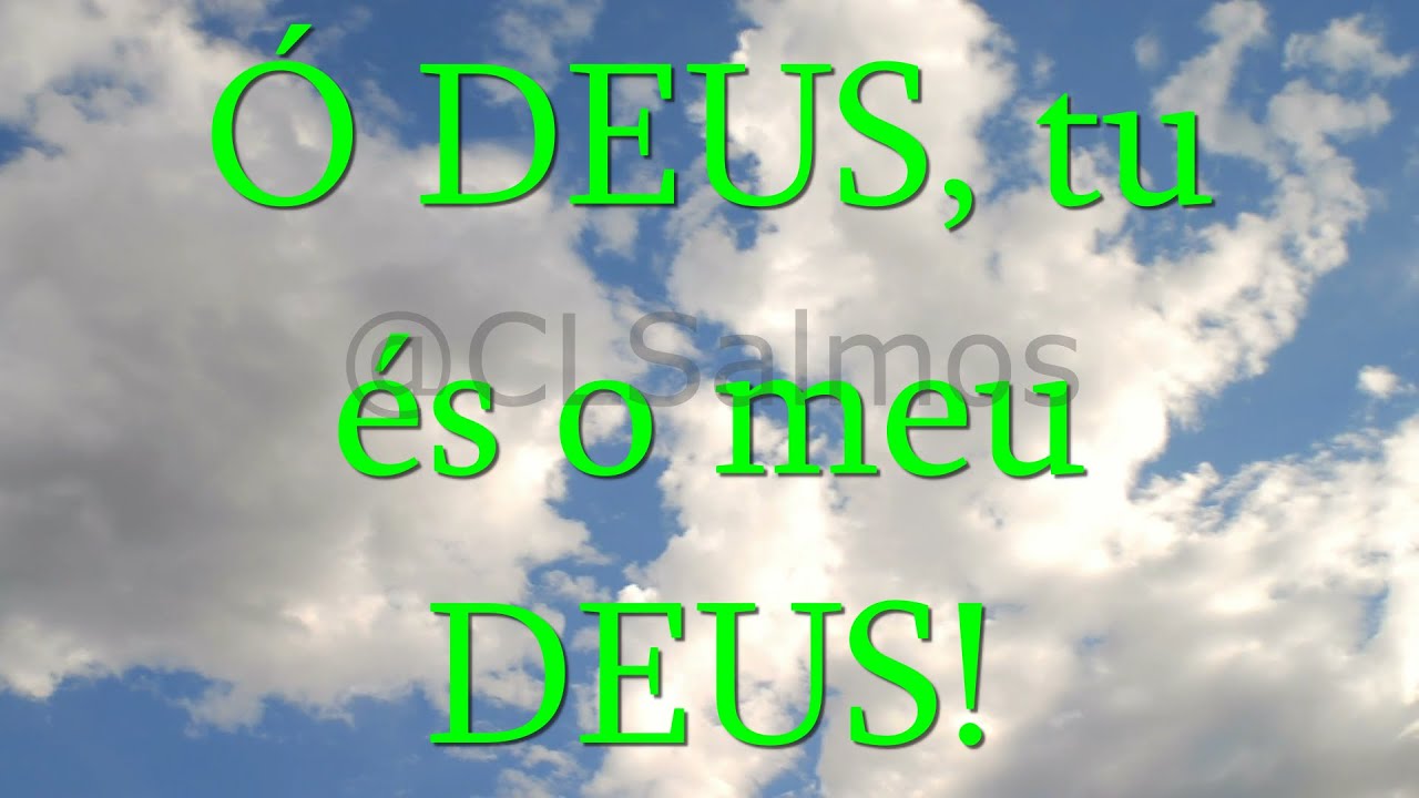 7X Salmo 63#salmos #bibliasagrada #fe  #salmo57 #salmo58 #salmo59 #salmo60 #salmo61 #salmo62 #ora&ccedil;&atilde;o