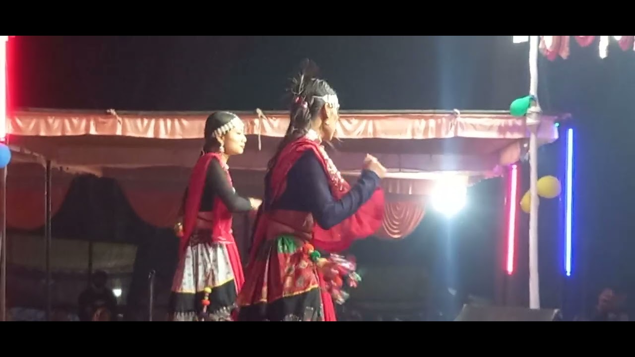 Dance 💃 🕺  Wow 👌 