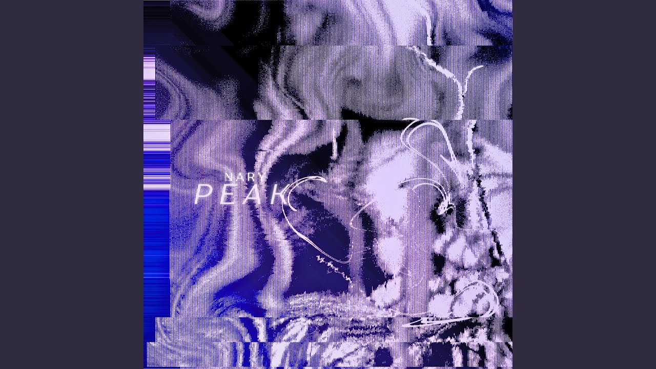 PEAK