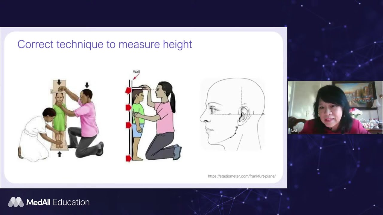 Growth Hormone Deficiency 2025: Diagnosis, Management & Evolving Therapies