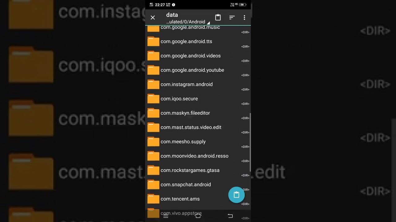 for downloading  gta sa android Cleo mod for choosing any weapon with unlimited bullet link in descr