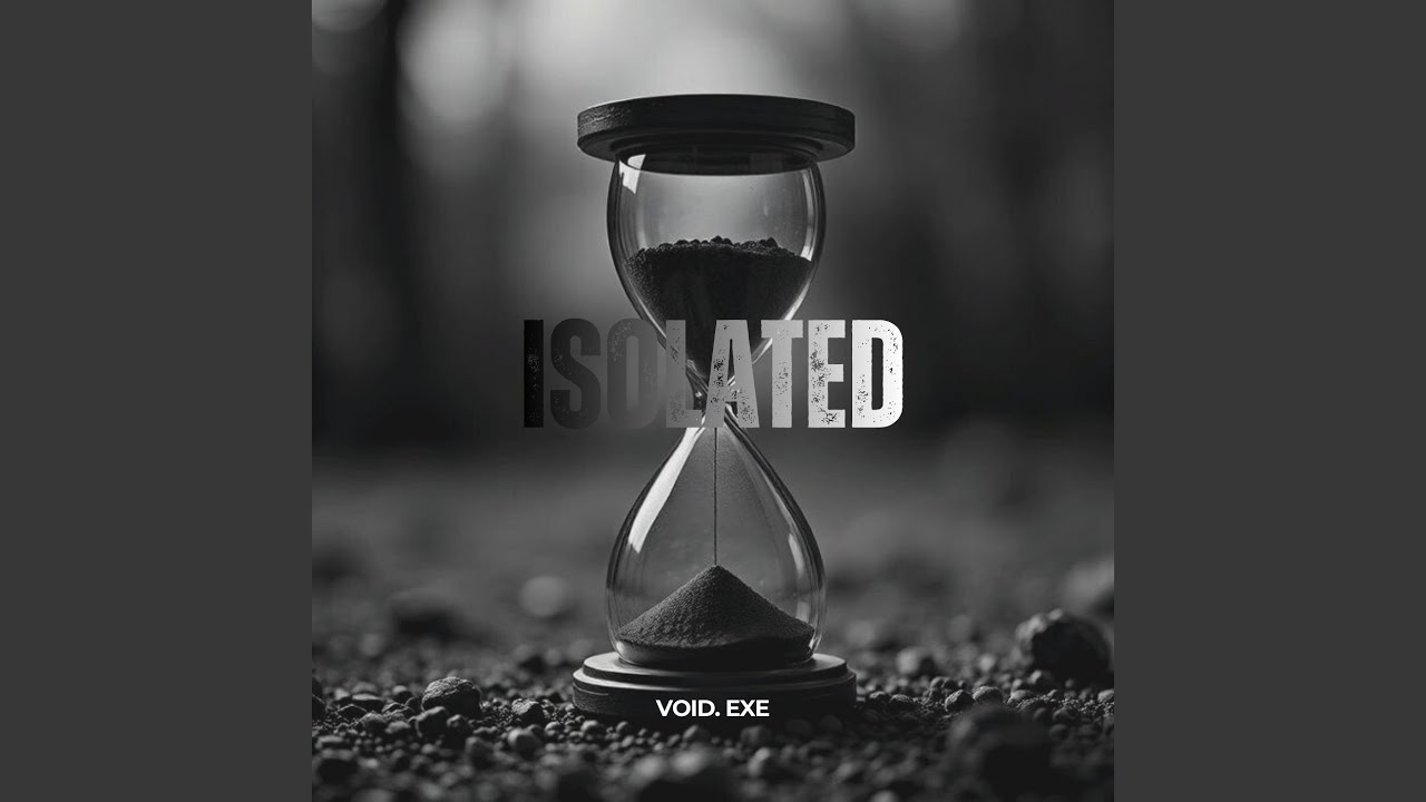 Isolated