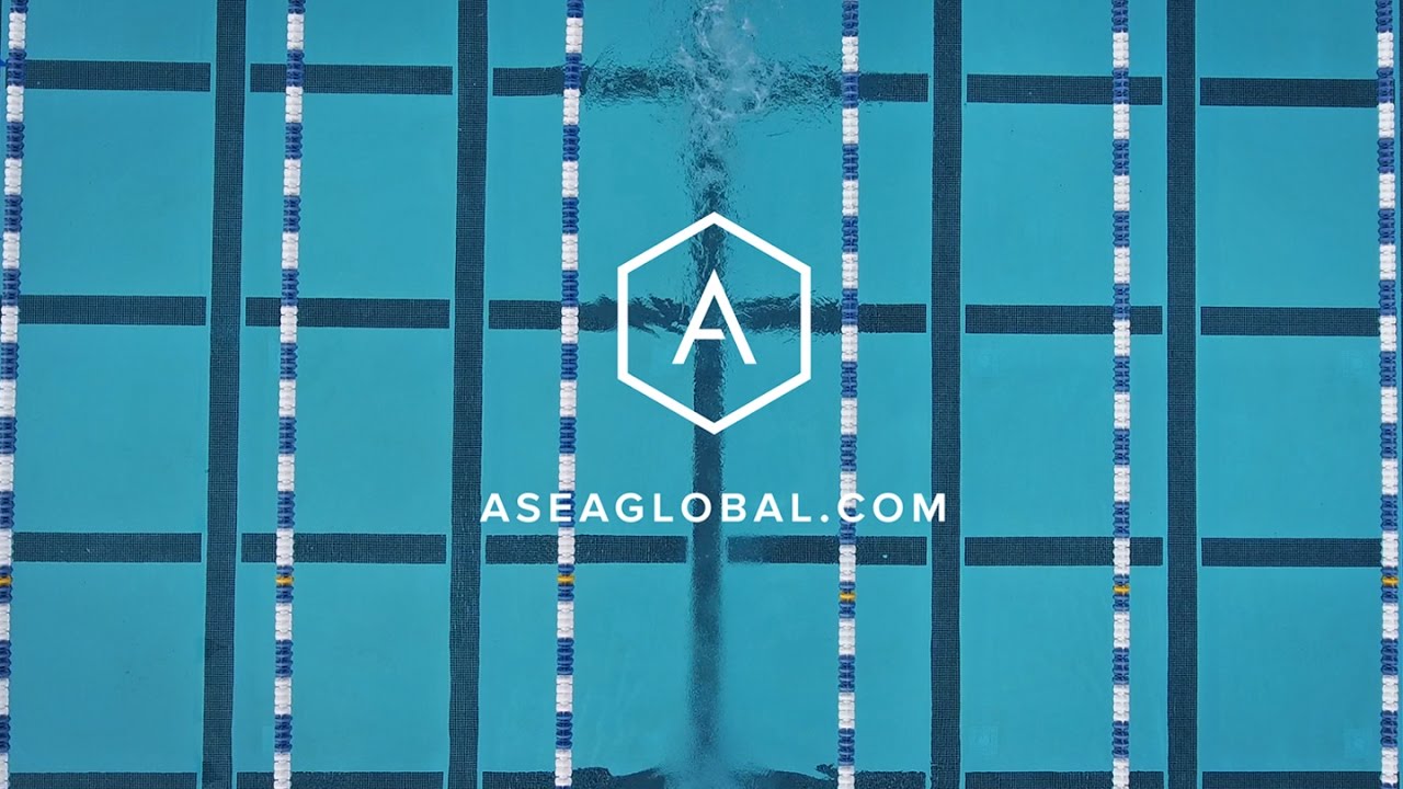 Faster Recovery, Greater Endurance | ASEA Athletes Powered by Redox | #CellularHealth