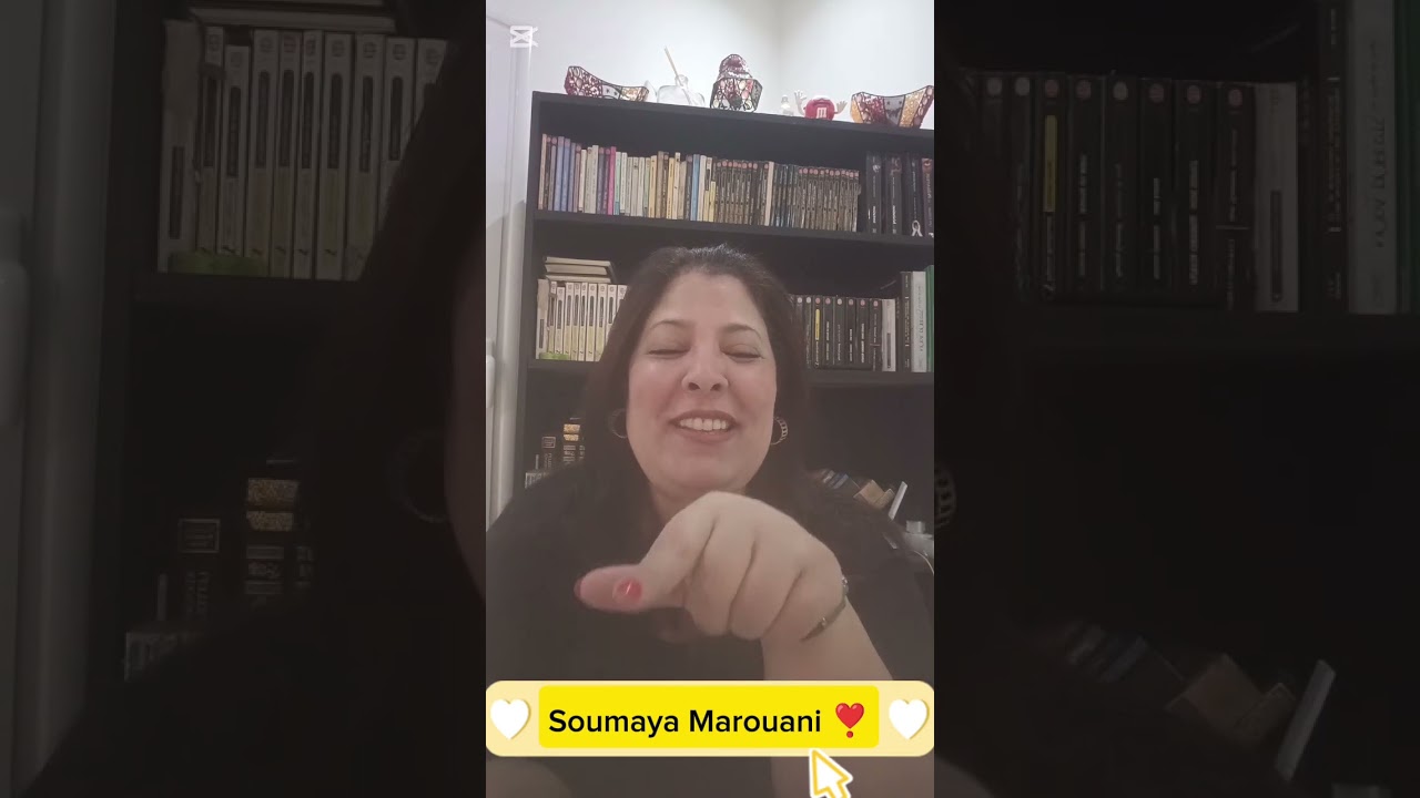 Chnoua a7sin méthode todmonli il nje7 ?