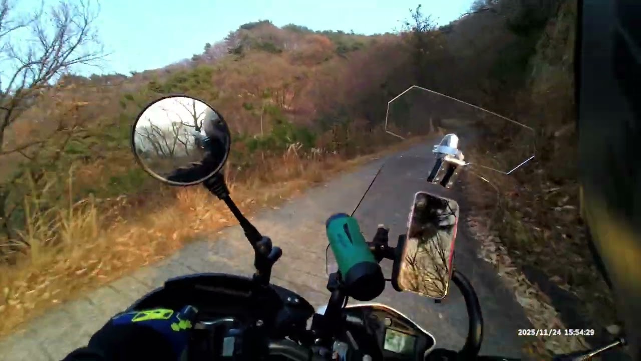 성거산성