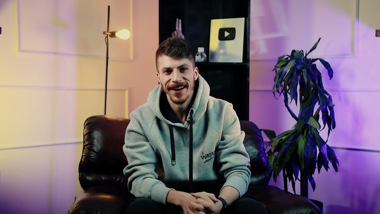 كلام واقعي..شكراً لجميع الطلاب❤️