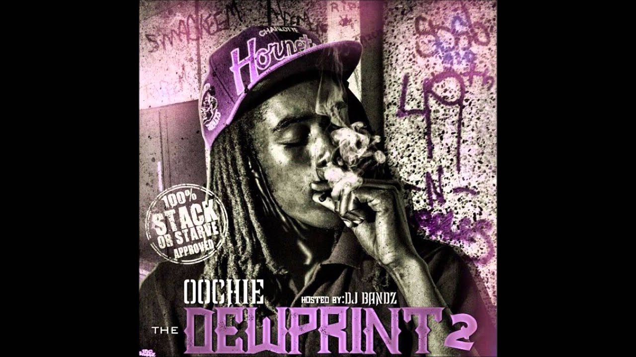 OCCHIE & LOSO - 