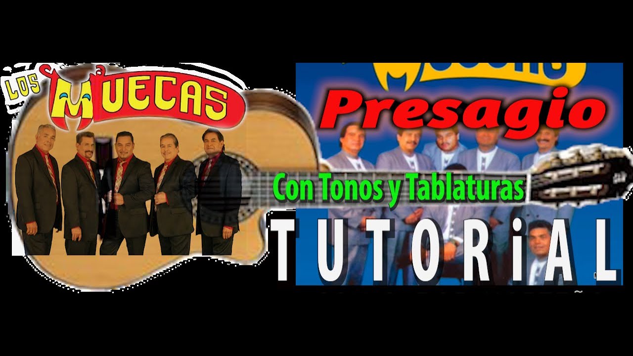 Como Tocar y Requintear 