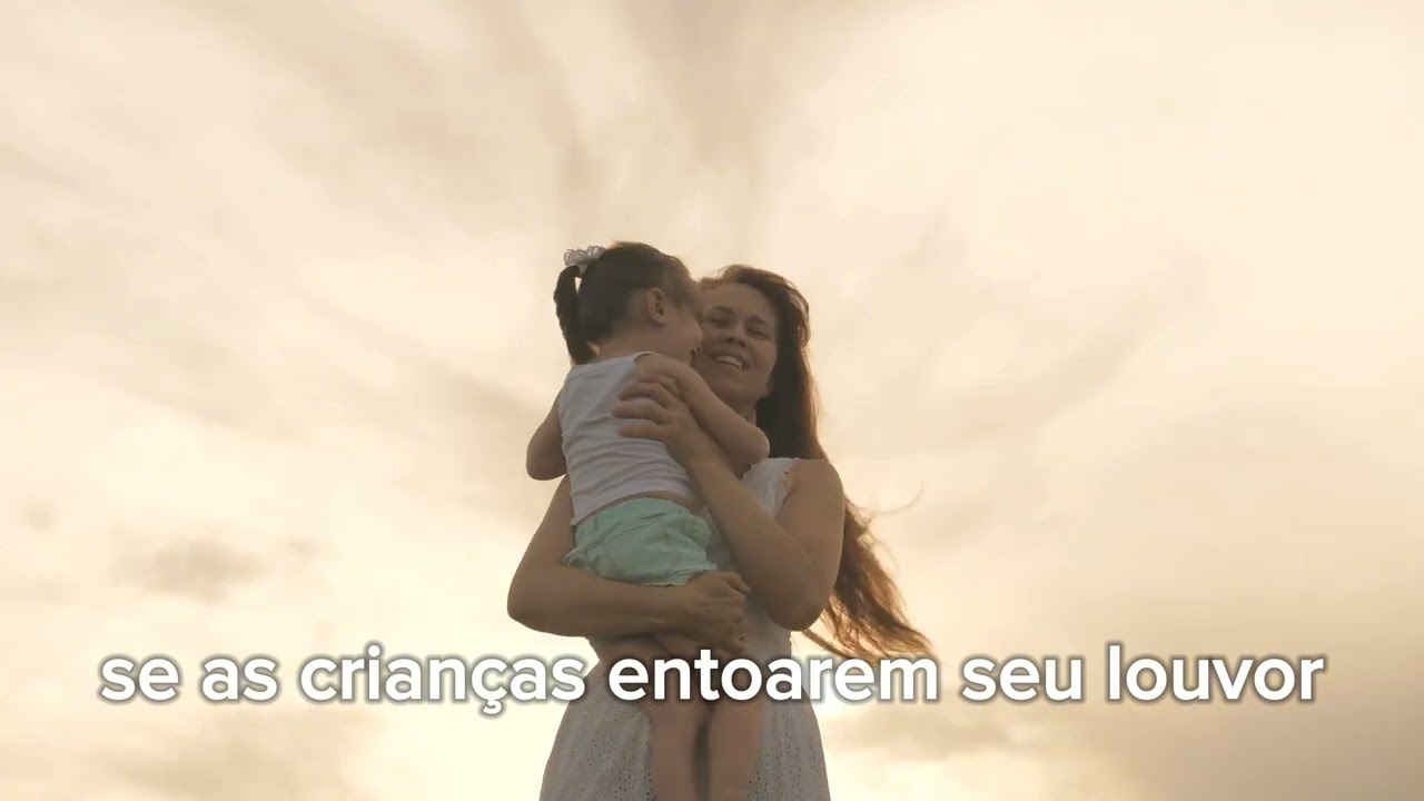 REFLITA EM MIM by Prisma Brasil