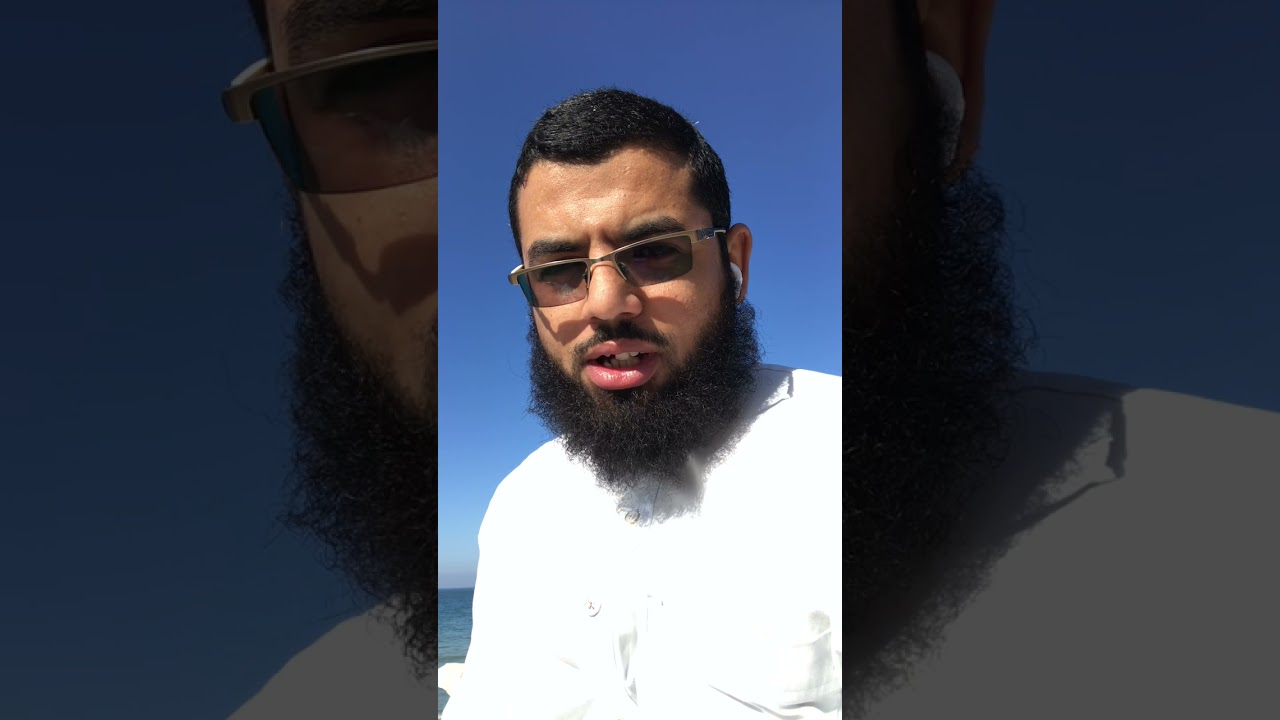 🎁 هدية وإكرام 🎁 من الدكتور/ عبده الراجحي رحمه الله ونفعنا بعلومه، ومن الشيخ محمود عبدالصمد الجيار
