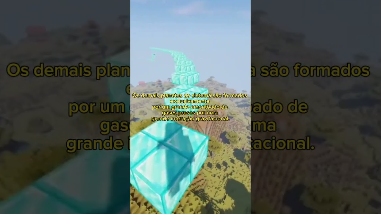 Fatos sobre os planetas #curiosidade #fatos #fatoscuriosos #planetas #fy