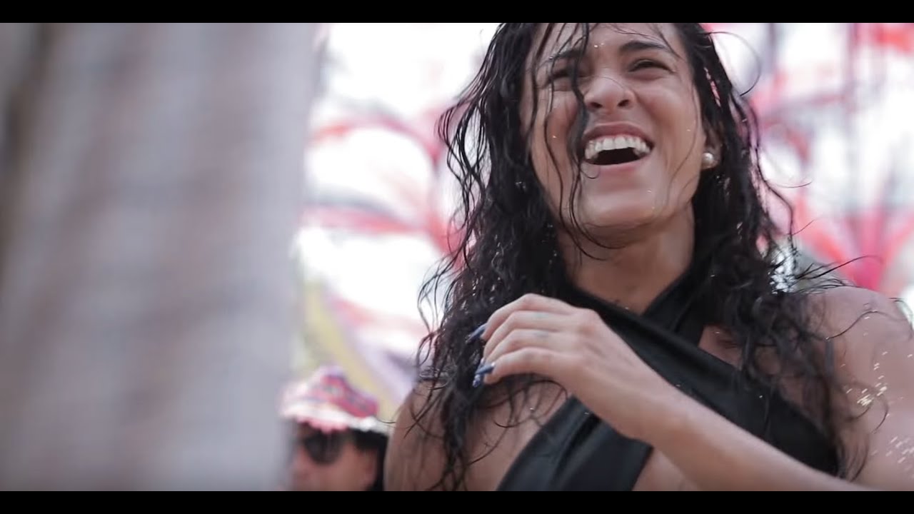 Freedom Fighters @ Ozora Festival 2018 [Full Set]
