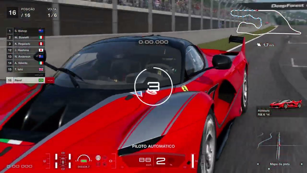 Gran Turismo 7_20260302211725
