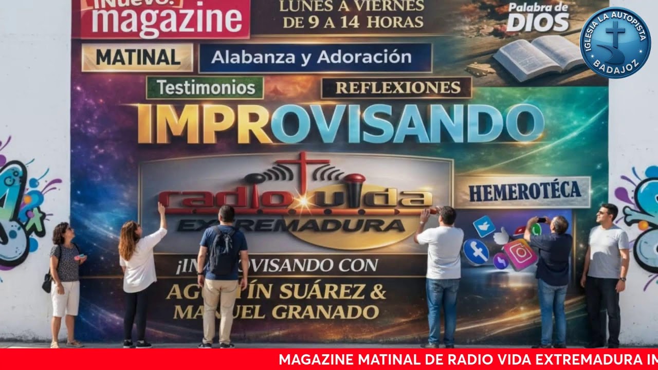 REFLEXION-