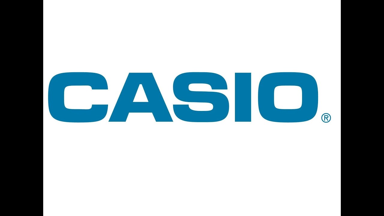 Introduccion a la calculadora CASIO Fx-CG50