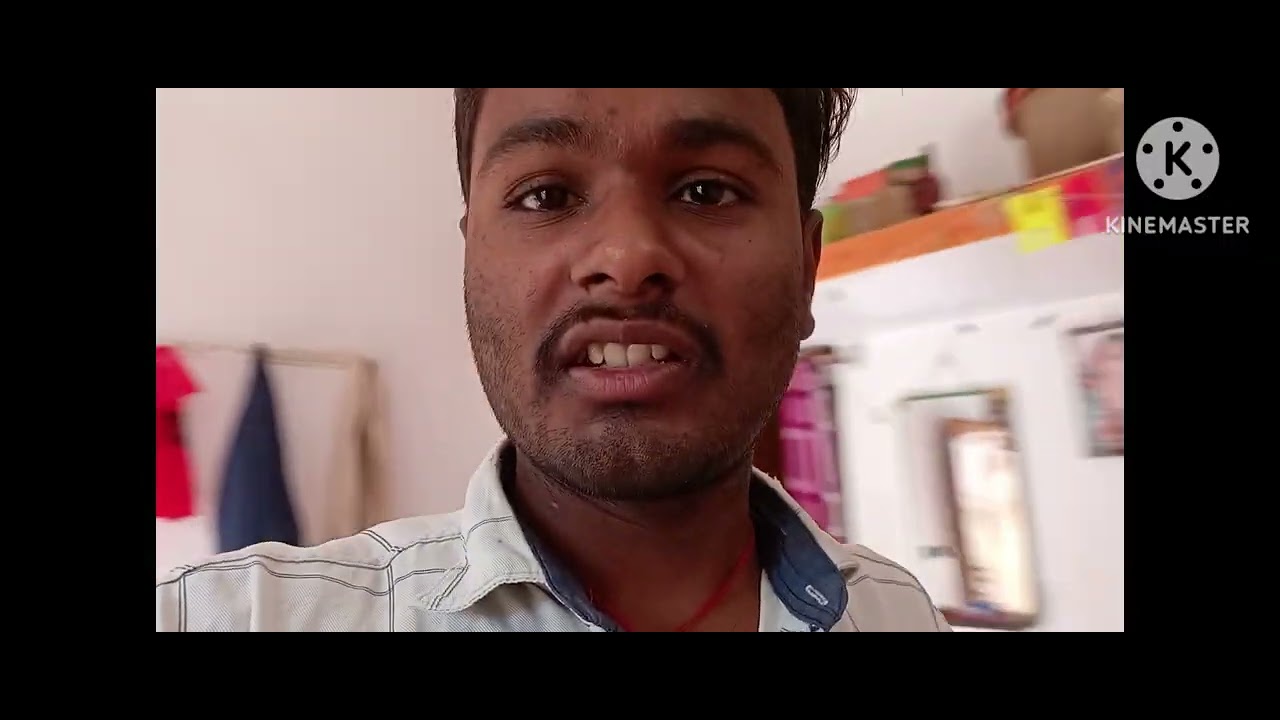 आज होली है होली की ढेर सारी शुभकामनाएं happy holi 