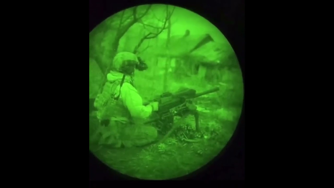 ATOM-SCAN.com‼️ВИКУП скупка куплю PVS-14 продать ПНБ продати ПНВ GPNVG-18 Нічник Night Vision Ночник
