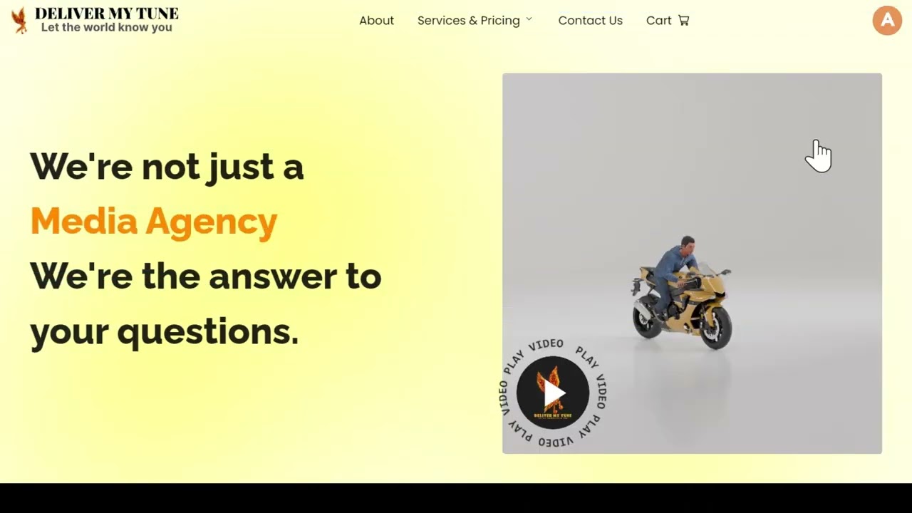How to remove content ID claims from your Youtube video | Deliver My Tune #musicdistributor