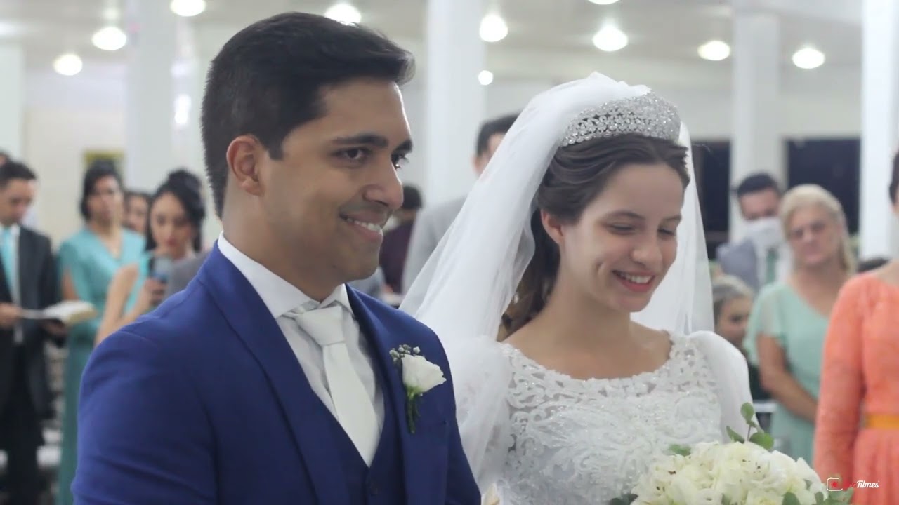 Rizia ∞ Robério