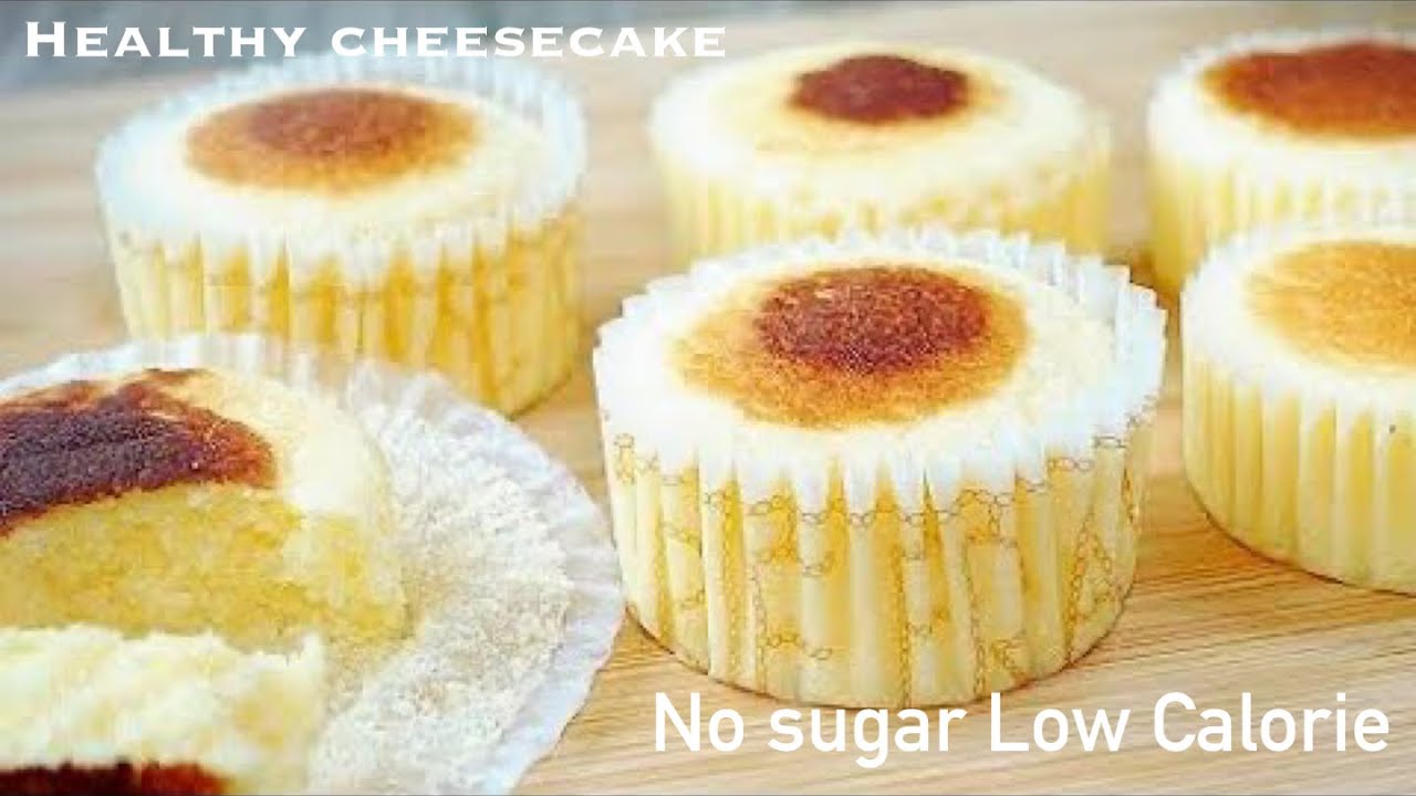 Steam Leftover Shredded Cheese Cake |No Sugar Super tasty Low Calorie Rich In cheese