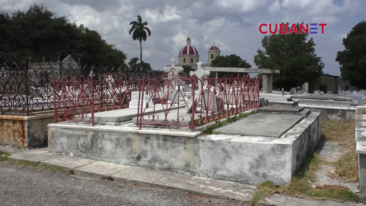 Los cubanos no olvidan al legendario Yarini