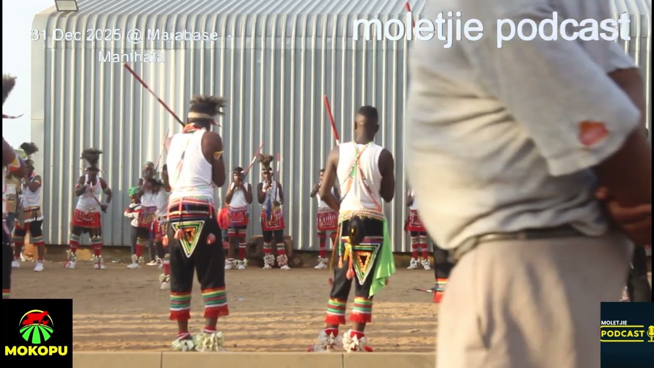 mmino wa setjo