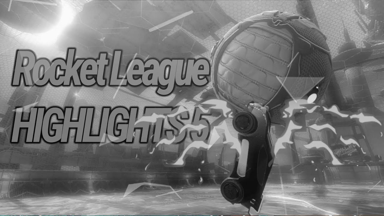 AGMOMENTS HIGHLIGHTS 5