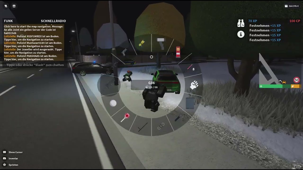 Roblox_20260310114904