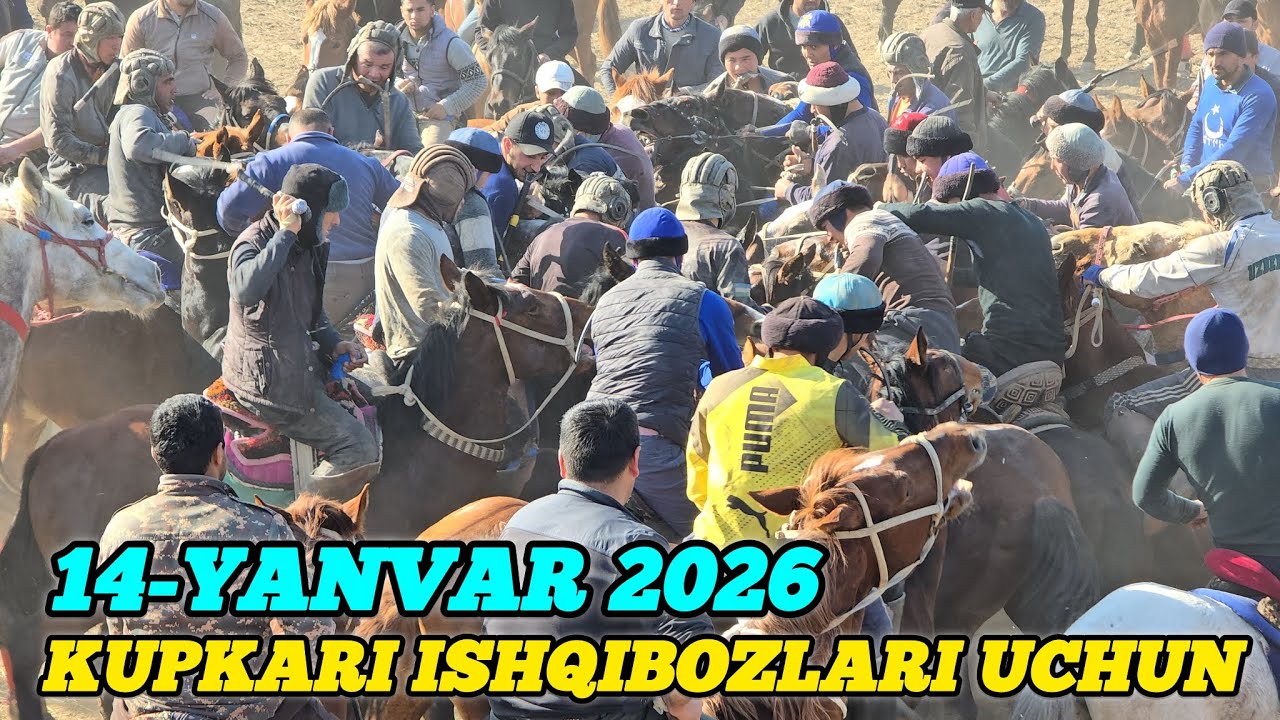 SAMARQAND PASTDARGOM UCH TEPA MFY KUPKARISI TUYLAR QULLUQ BULSIN 