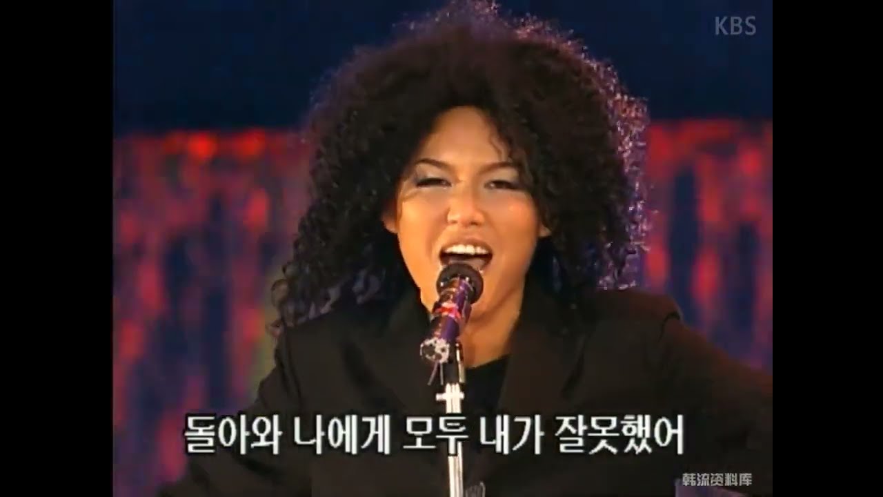 [1080p 클론 - 돌아와 (feat. 김태영) ]