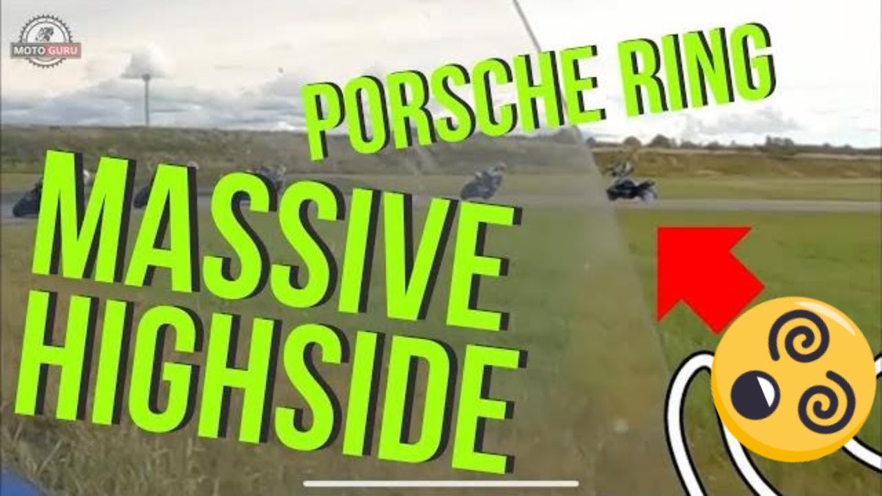 BCRC FINAL BATTLE stage 4 Porsche Ring Paarnu Estonia JA26