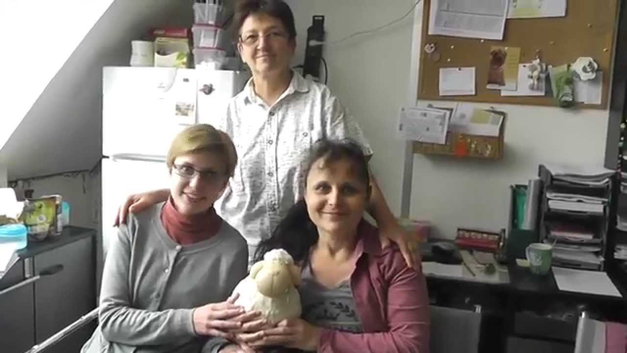 SZBKG - Happy - Tanárok tánca (2013-2014)
