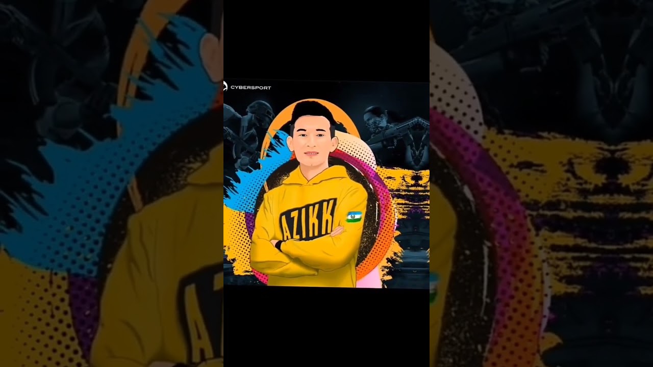 #senator #senatorpubgm #az1kk #aslamboi #shorts #pubg #pubgmobile #uzbekistan #uzbek 👤 #_ABUPUBGM_YT