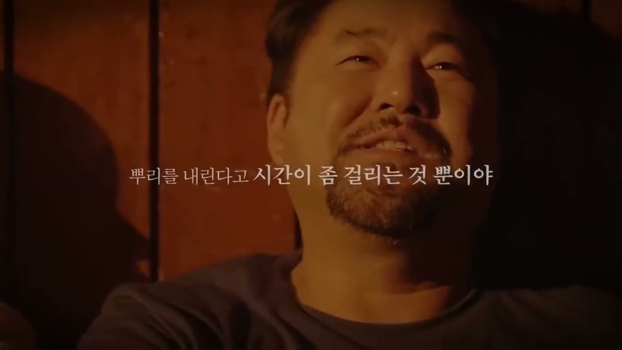 오늘 또 다시(작사:엄지, 작곡AI)