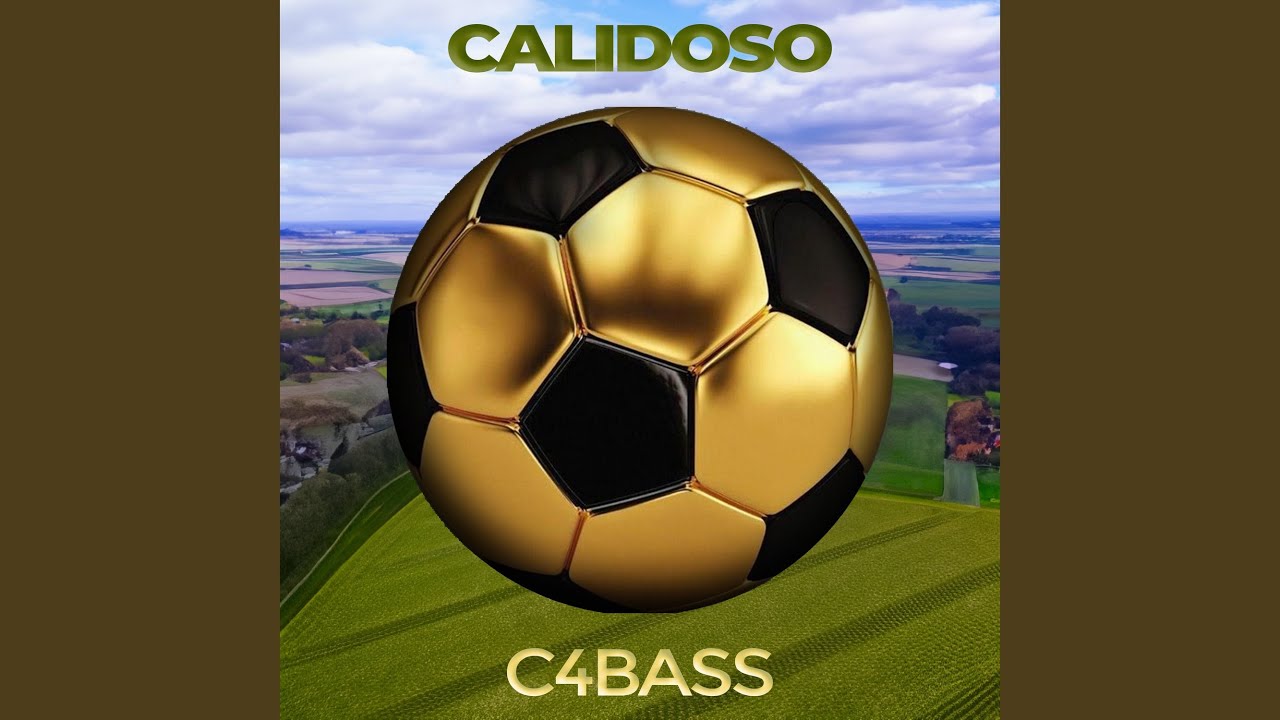 Calidoso