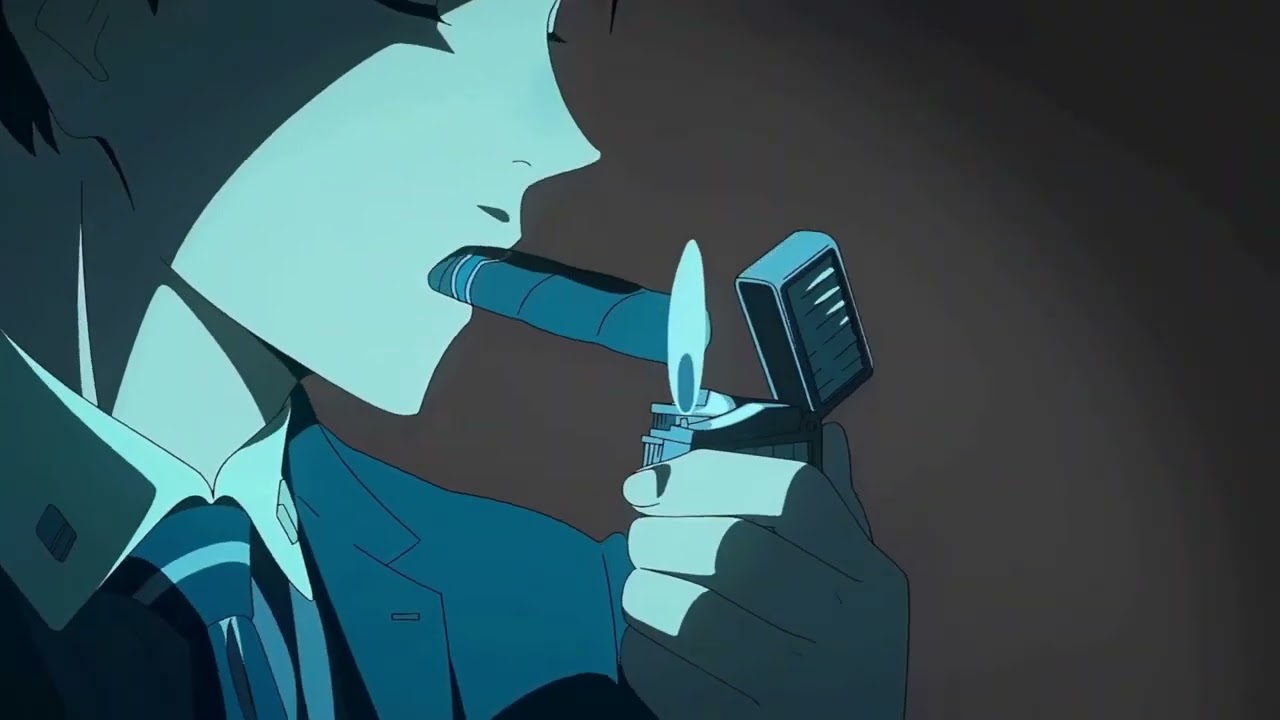 the killers - the man (slowed + reverb)