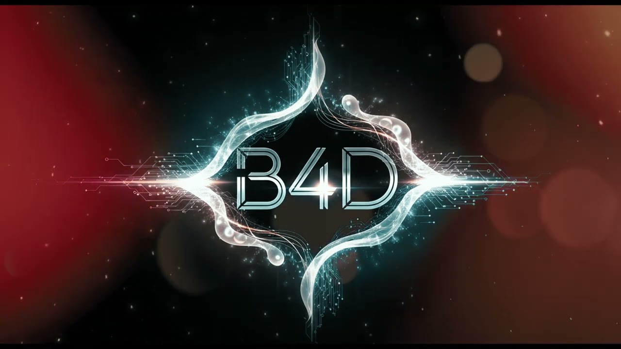 B4D - Jupiter atmosphere
